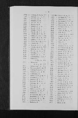 Vorschaubild von [[Jahresbericht // Gesellschaft der Freunde des Vaterländischen Schul- und Erziehungswesens]]