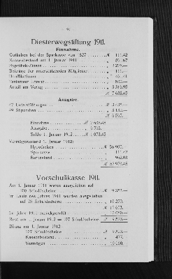 Vorschaubild von Diesterwegstiftung 1911.