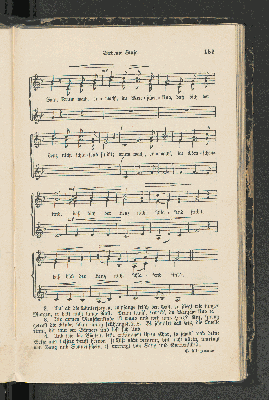 Vorschaubild Seite 153