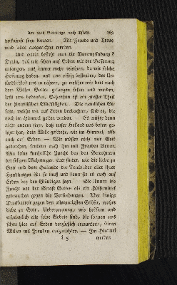 Vorschaubild Seite 169