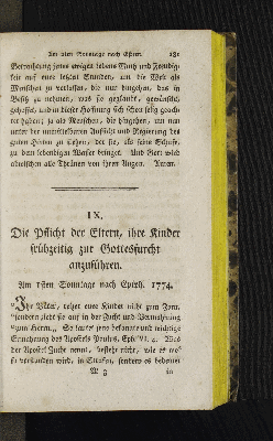 Vorschaubild Seite 181