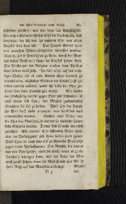 Vorschaubild Seite 185