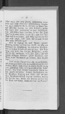 Vorschaubild von [[Rede und Bericht bei der ... Stiftungs-Feier der Gesellschaft der Freunde des Vaterländischen Schul- und Erziehungs-Wesens in Hamburg]]