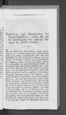 Vorschaubild von [[Rede und Bericht bei der ... Stiftungs-Feier der Gesellschaft der Freunde des Vaterländischen Schul- und Erziehungs-Wesens in Hamburg]]