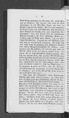 Vorschaubild von [[Rede und Bericht bei der ... Stiftungs-Feier der Gesellschaft der Freunde des Vaterländischen Schul- und Erziehungs-Wesens in Hamburg]]