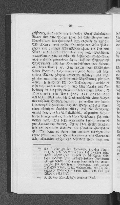 Vorschaubild von [[Rede und Bericht bei der ... Stiftungs-Feier der Gesellschaft der Freunde des Vaterländischen Schul- und Erziehungs-Wesens in Hamburg]]