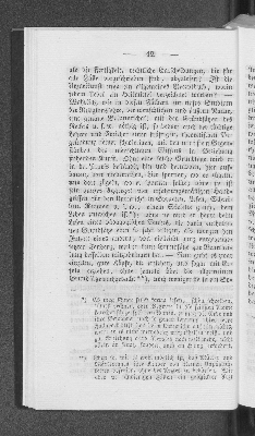 Vorschaubild von [[Rede und Bericht bei der ... Stiftungs-Feier der Gesellschaft der Freunde des Vaterländischen Schul- und Erziehungs-Wesens in Hamburg]]