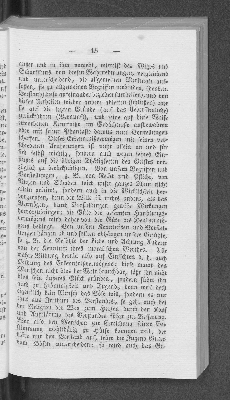 Vorschaubild von [[Rede und Bericht bei der ... Stiftungs-Feier der Gesellschaft der Freunde des Vaterländischen Schul- und Erziehungs-Wesens in Hamburg]]