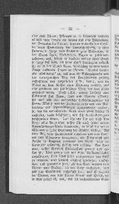 Vorschaubild von [[Rede und Bericht bei der ... Stiftungs-Feier der Gesellschaft der Freunde des Vaterländischen Schul- und Erziehungs-Wesens in Hamburg]]