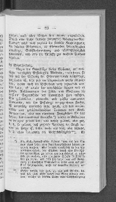 Vorschaubild von [[Rede und Bericht bei der ... Stiftungs-Feier der Gesellschaft der Freunde des Vaterländischen Schul- und Erziehungs-Wesens in Hamburg]]