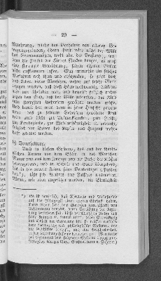 Vorschaubild von [[Rede und Bericht bei der ... Stiftungs-Feier der Gesellschaft der Freunde des Vaterländischen Schul- und Erziehungs-Wesens in Hamburg]]