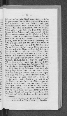 Vorschaubild von [[Rede und Bericht bei der ... Stiftungs-Feier der Gesellschaft der Freunde des Vaterländischen Schul- und Erziehungs-Wesens in Hamburg]]