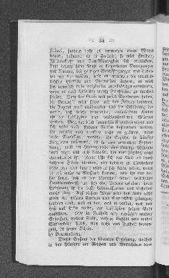 Vorschaubild von [[Rede und Bericht bei der ... Stiftungs-Feier der Gesellschaft der Freunde des Vaterländischen Schul- und Erziehungs-Wesens in Hamburg]]