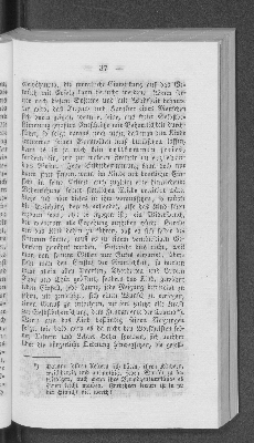 Vorschaubild von [[Rede und Bericht bei der ... Stiftungs-Feier der Gesellschaft der Freunde des Vaterländischen Schul- und Erziehungs-Wesens in Hamburg]]