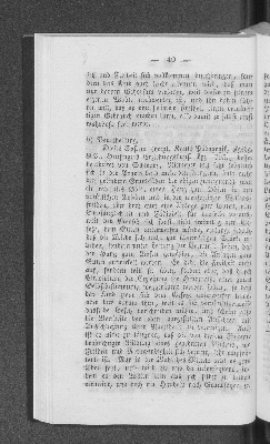 Vorschaubild von [[Rede und Bericht bei der ... Stiftungs-Feier der Gesellschaft der Freunde des Vaterländischen Schul- und Erziehungs-Wesens in Hamburg]]