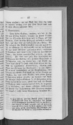 Vorschaubild von [[Rede und Bericht bei der ... Stiftungs-Feier der Gesellschaft der Freunde des Vaterländischen Schul- und Erziehungs-Wesens in Hamburg]]