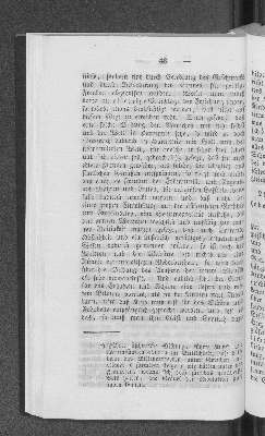 Vorschaubild von [[Rede und Bericht bei der ... Stiftungs-Feier der Gesellschaft der Freunde des Vaterländischen Schul- und Erziehungs-Wesens in Hamburg]]