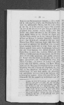 Vorschaubild von [[Rede und Bericht bei der ... Stiftungs-Feier der Gesellschaft der Freunde des Vaterländischen Schul- und Erziehungs-Wesens in Hamburg]]