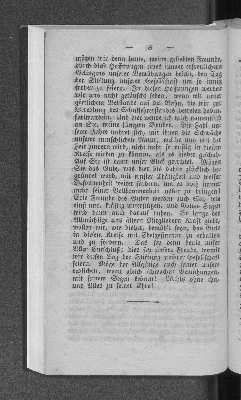 Vorschaubild von [[Rede und Bericht bei der ... Stiftungs-Feier der Gesellschaft der Freunde des Vaterländischen Schul- und Erziehungs-Wesens in Hamburg]]