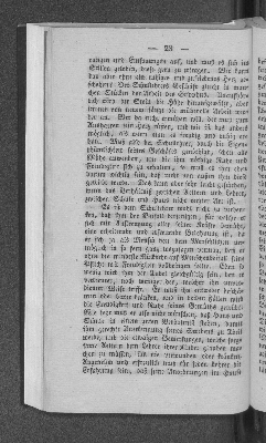 Vorschaubild von [[Rede und Bericht bei der ... Stiftungs-Feier der Gesellschaft der Freunde des Vaterländischen Schul- und Erziehungs-Wesens in Hamburg]]