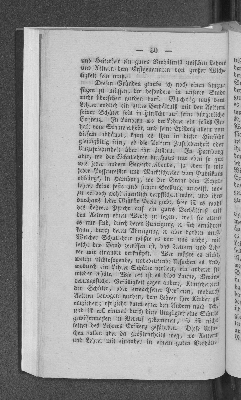 Vorschaubild von [[Rede und Bericht bei der ... Stiftungs-Feier der Gesellschaft der Freunde des Vaterländischen Schul- und Erziehungs-Wesens in Hamburg]]