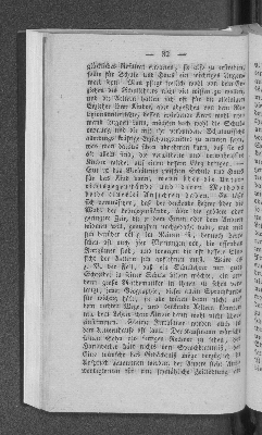 Vorschaubild von [[Rede und Bericht bei der ... Stiftungs-Feier der Gesellschaft der Freunde des Vaterländischen Schul- und Erziehungs-Wesens in Hamburg]]