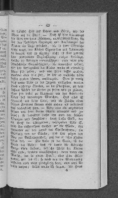 Vorschaubild von [[Rede und Bericht bei der ... Stiftungs-Feier der Gesellschaft der Freunde des Vaterländischen Schul- und Erziehungs-Wesens in Hamburg]]