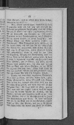 Vorschaubild von [[Rede und Bericht bei der ... Stiftungs-Feier der Gesellschaft der Freunde des Vaterländischen Schul- und Erziehungs-Wesens in Hamburg]]