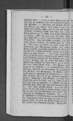 Vorschaubild von [[Rede und Bericht bei der ... Stiftungs-Feier der Gesellschaft der Freunde des Vaterländischen Schul- und Erziehungs-Wesens in Hamburg]]