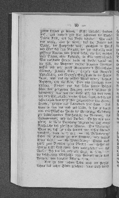 Vorschaubild von [[Rede und Bericht bei der ... Stiftungs-Feier der Gesellschaft der Freunde des Vaterländischen Schul- und Erziehungs-Wesens in Hamburg]]