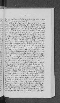 Vorschaubild von [[Rede und Bericht bei der ... Stiftungs-Feier der Gesellschaft der Freunde des Vaterländischen Schul- und Erziehungs-Wesens in Hamburg]]