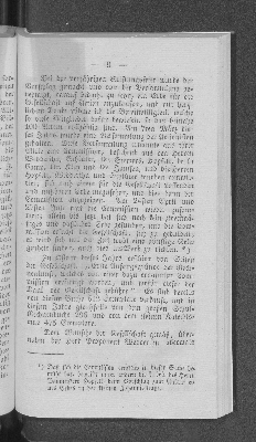 Vorschaubild von [[Rede und Bericht bei der ... Stiftungs-Feier der Gesellschaft der Freunde des Vaterländischen Schul- und Erziehungs-Wesens in Hamburg]]