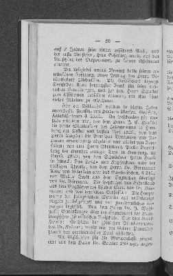 Vorschaubild von [[Rede und Bericht bei der ... Stiftungs-Feier der Gesellschaft der Freunde des Vaterländischen Schul- und Erziehungs-Wesens in Hamburg]]