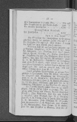 Vorschaubild von [[Rede und Bericht bei der ... Stiftungs-Feier der Gesellschaft der Freunde des Vaterländischen Schul- und Erziehungs-Wesens in Hamburg]]