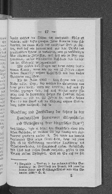 Vorschaubild von [[Rede und Bericht bei der ... Stiftungs-Feier der Gesellschaft der Freunde des Vaterländischen Schul- und Erziehungs-Wesens in Hamburg]]