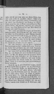 Vorschaubild von [[Rede und Bericht bei der ... Stiftungs-Feier der Gesellschaft der Freunde des Vaterländischen Schul- und Erziehungs-Wesens in Hamburg]]