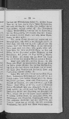 Vorschaubild von [[Rede und Bericht bei der ... Stiftungs-Feier der Gesellschaft der Freunde des Vaterländischen Schul- und Erziehungs-Wesens in Hamburg]]