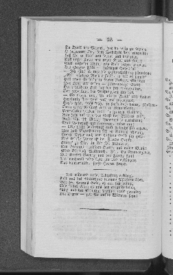 Vorschaubild von [[Rede und Bericht bei der ... Stiftungs-Feier der Gesellschaft der Freunde des Vaterländischen Schul- und Erziehungs-Wesens in Hamburg]]