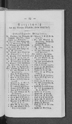 Vorschaubild von [[Rede und Bericht bei der ... Stiftungs-Feier der Gesellschaft der Freunde des Vaterländischen Schul- und Erziehungs-Wesens in Hamburg]]