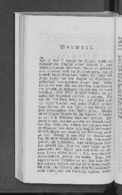 Vorschaubild von [[Rede und Bericht bei der ... Stiftungs-Feier der Gesellschaft der Freunde des Vaterländischen Schul- und Erziehungs-Wesens in Hamburg]]