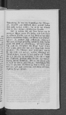 Vorschaubild von [[Rede und Bericht bei der ... Stiftungs-Feier der Gesellschaft der Freunde des Vaterländischen Schul- und Erziehungs-Wesens in Hamburg]]