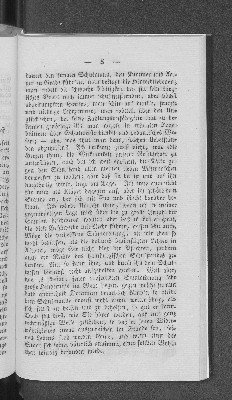 Vorschaubild von [[Rede und Bericht bei der ... Stiftungs-Feier der Gesellschaft der Freunde des Vaterländischen Schul- und Erziehungs-Wesens in Hamburg]]