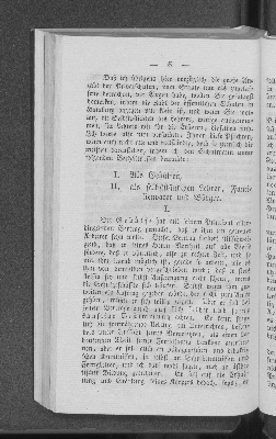 Vorschaubild von [[Rede und Bericht bei der ... Stiftungs-Feier der Gesellschaft der Freunde des Vaterländischen Schul- und Erziehungs-Wesens in Hamburg]]