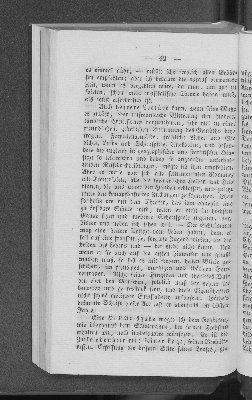 Vorschaubild von [[Rede und Bericht bei der ... Stiftungs-Feier der Gesellschaft der Freunde des Vaterländischen Schul- und Erziehungs-Wesens in Hamburg]]