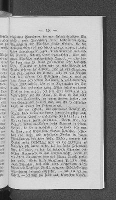 Vorschaubild von [[Rede und Bericht bei der ... Stiftungs-Feier der Gesellschaft der Freunde des Vaterländischen Schul- und Erziehungs-Wesens in Hamburg]]