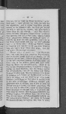 Vorschaubild von [[Rede und Bericht bei der ... Stiftungs-Feier der Gesellschaft der Freunde des Vaterländischen Schul- und Erziehungs-Wesens in Hamburg]]