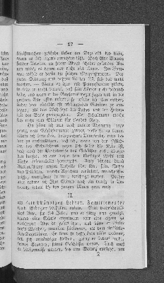 Vorschaubild von [[Rede und Bericht bei der ... Stiftungs-Feier der Gesellschaft der Freunde des Vaterländischen Schul- und Erziehungs-Wesens in Hamburg]]