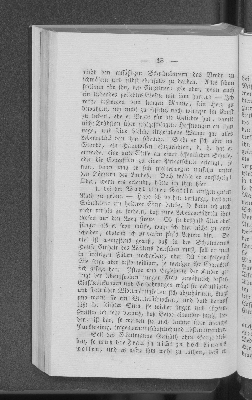 Vorschaubild von [[Rede und Bericht bei der ... Stiftungs-Feier der Gesellschaft der Freunde des Vaterländischen Schul- und Erziehungs-Wesens in Hamburg]]