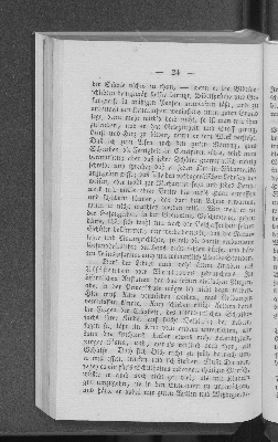 Vorschaubild von [[Rede und Bericht bei der ... Stiftungs-Feier der Gesellschaft der Freunde des Vaterländischen Schul- und Erziehungs-Wesens in Hamburg]]