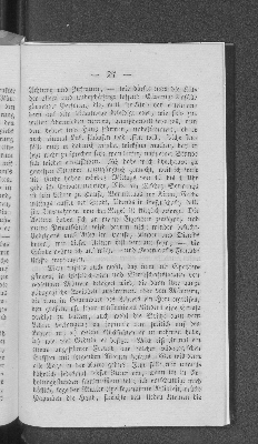 Vorschaubild von [[Rede und Bericht bei der ... Stiftungs-Feier der Gesellschaft der Freunde des Vaterländischen Schul- und Erziehungs-Wesens in Hamburg]]